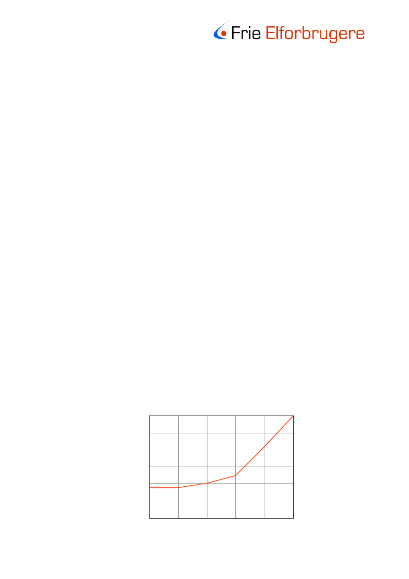 986852_0001.png