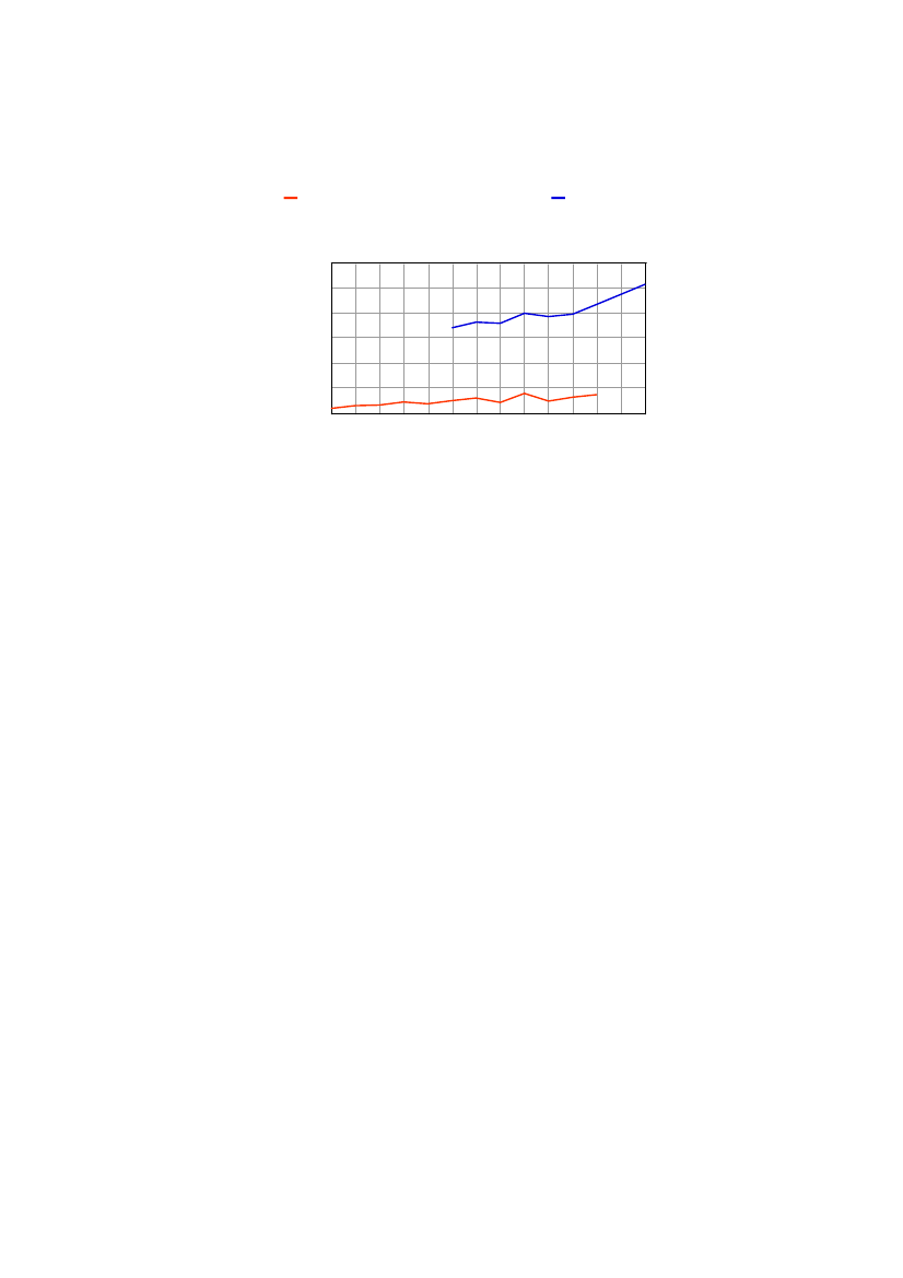986852_0002.png