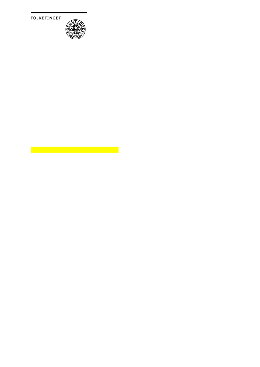 987003_0001.png