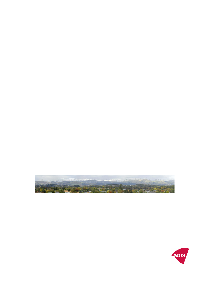 987025_0005.png
