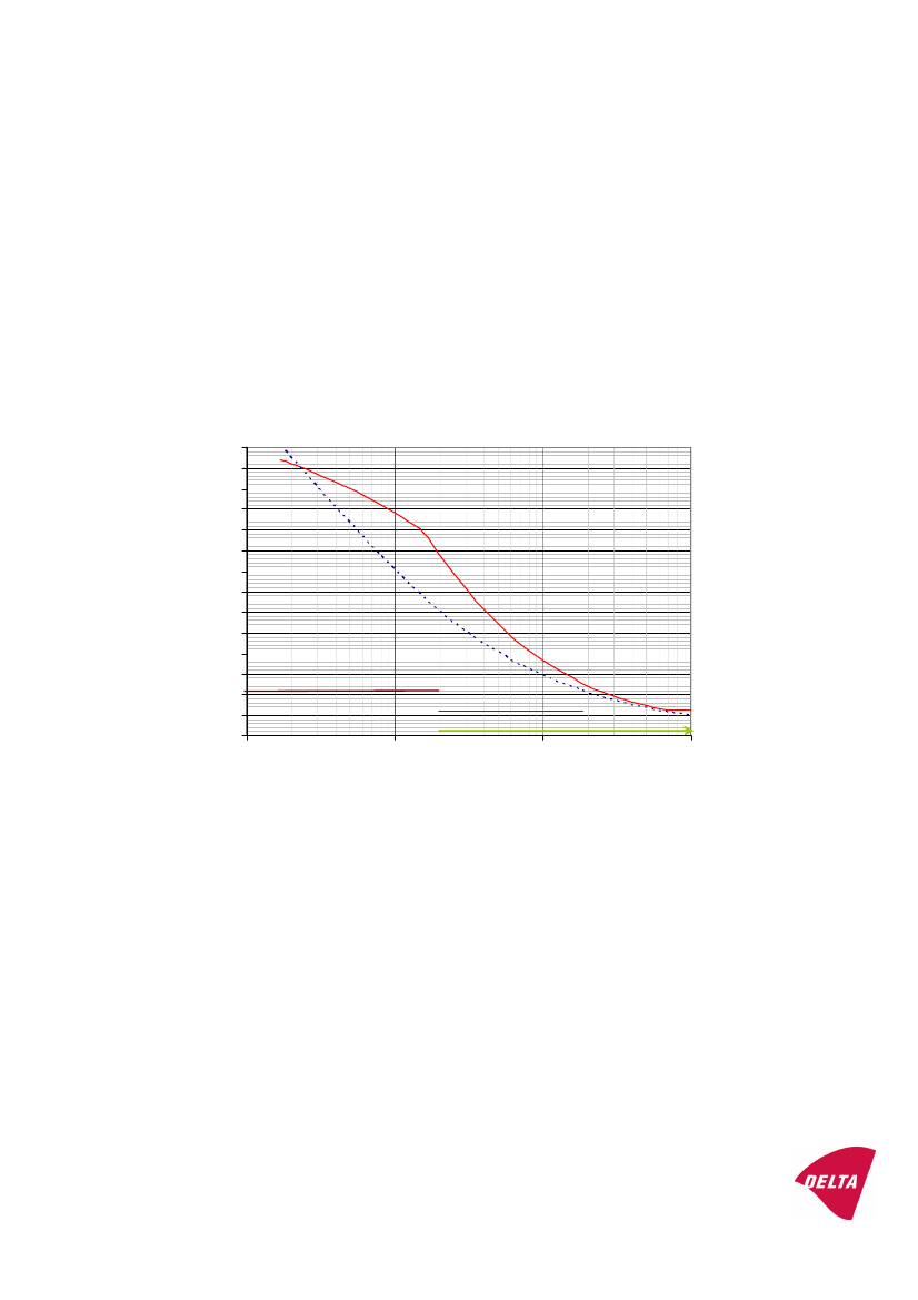 987025_0006.png