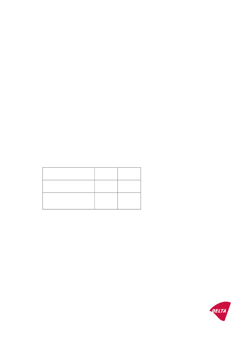 987025_0009.png