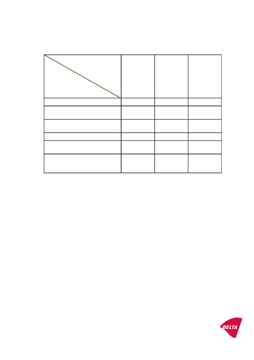 987025_0010.png