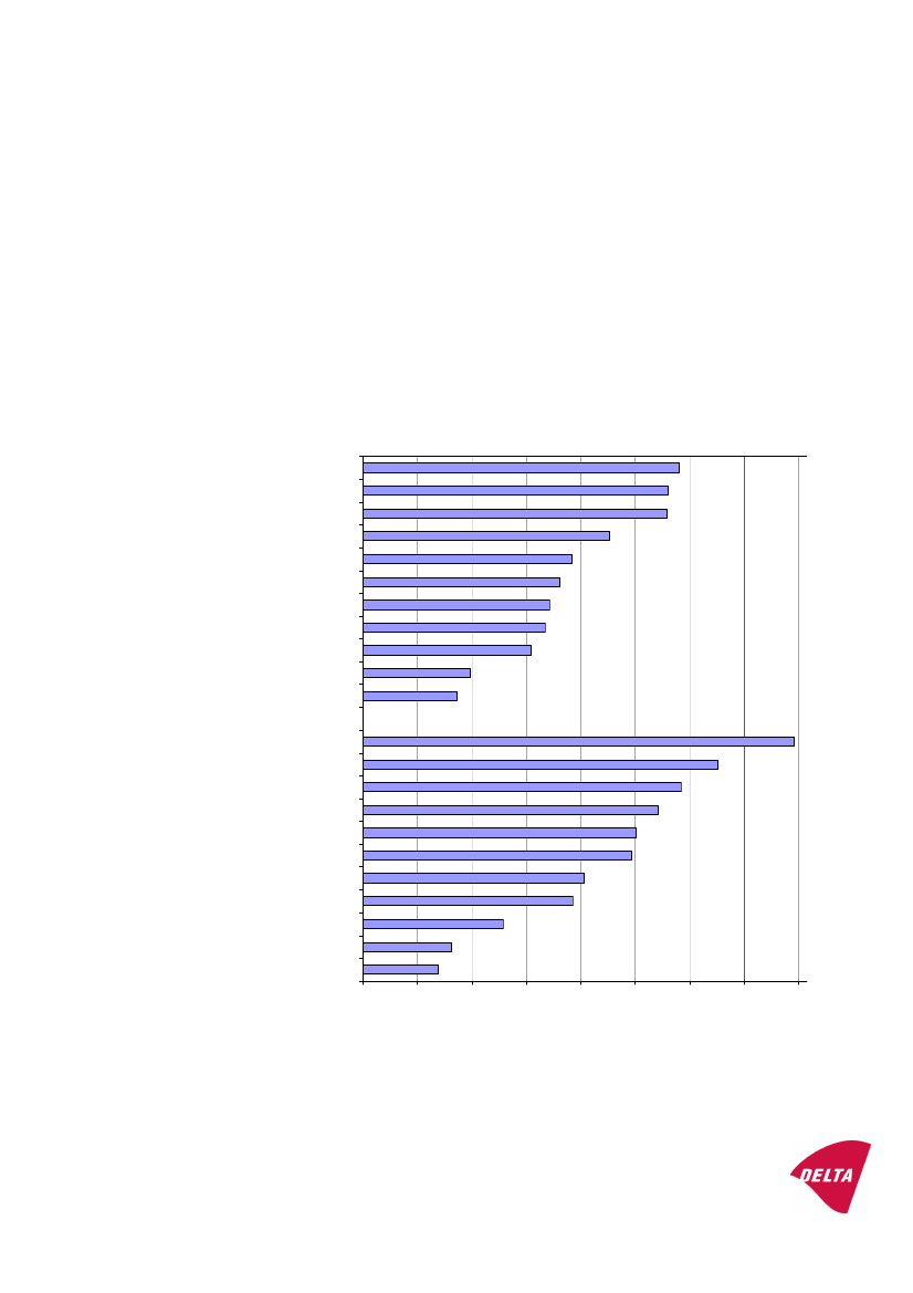 987025_0012.png