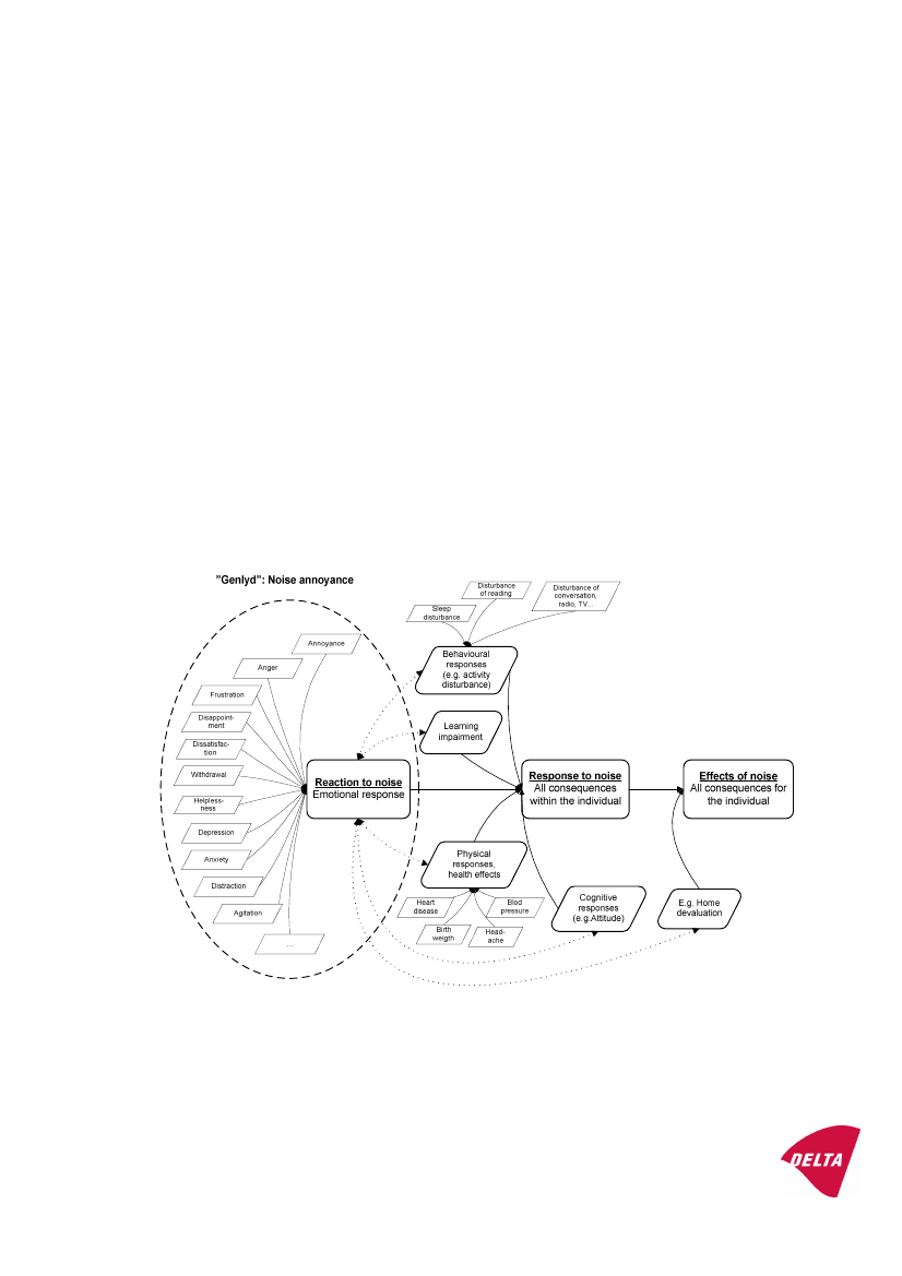 987025_0014.png