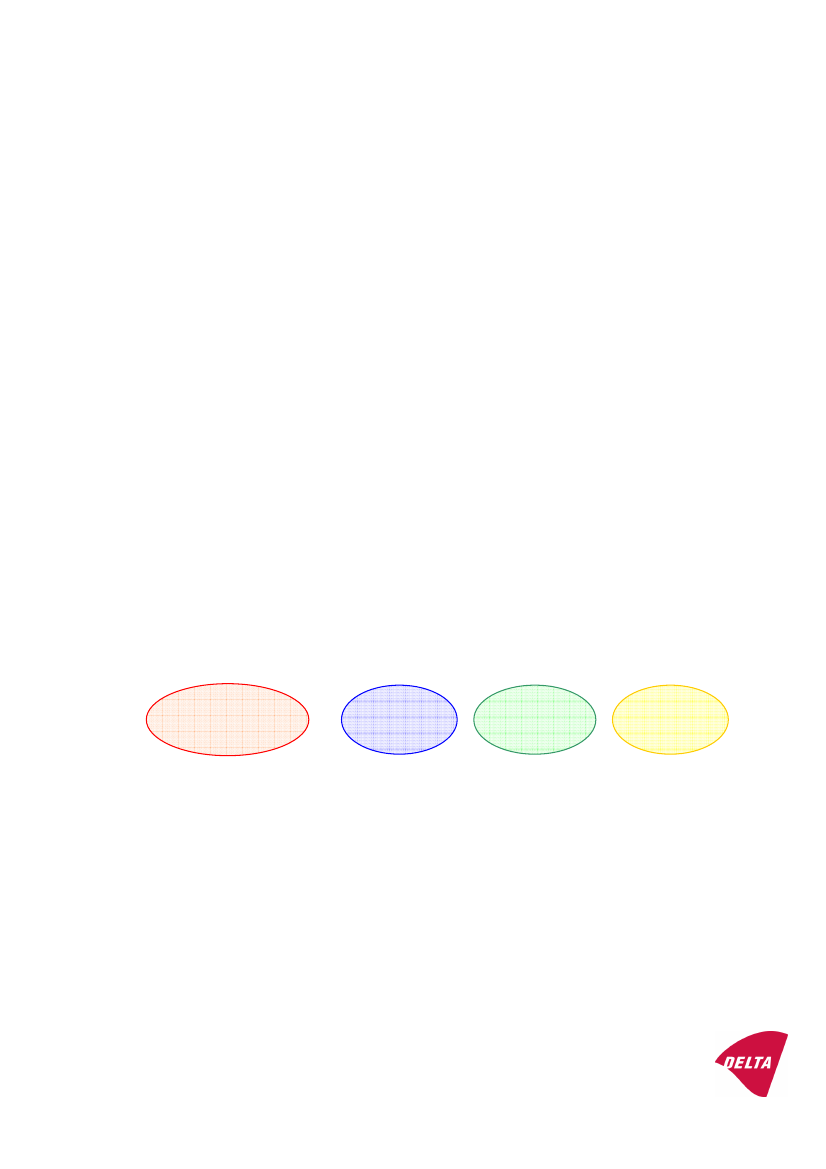987025_0020.png