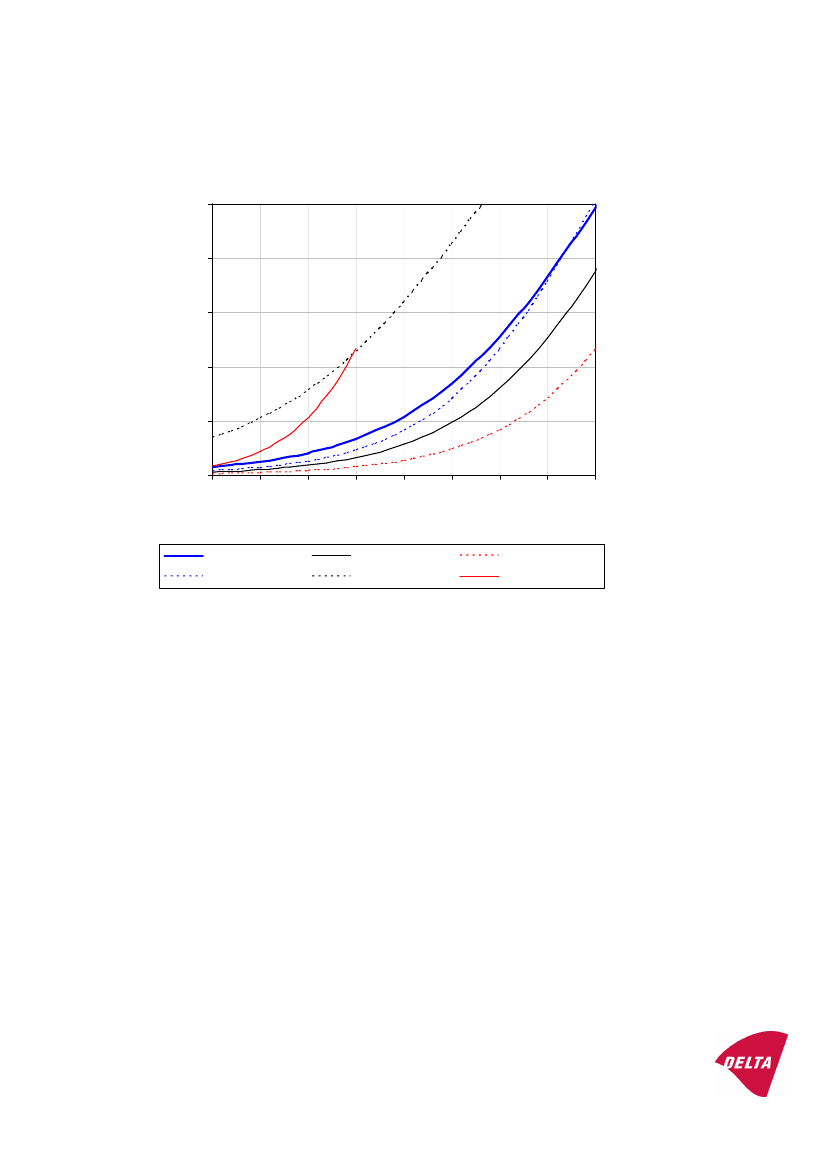 987025_0022.png