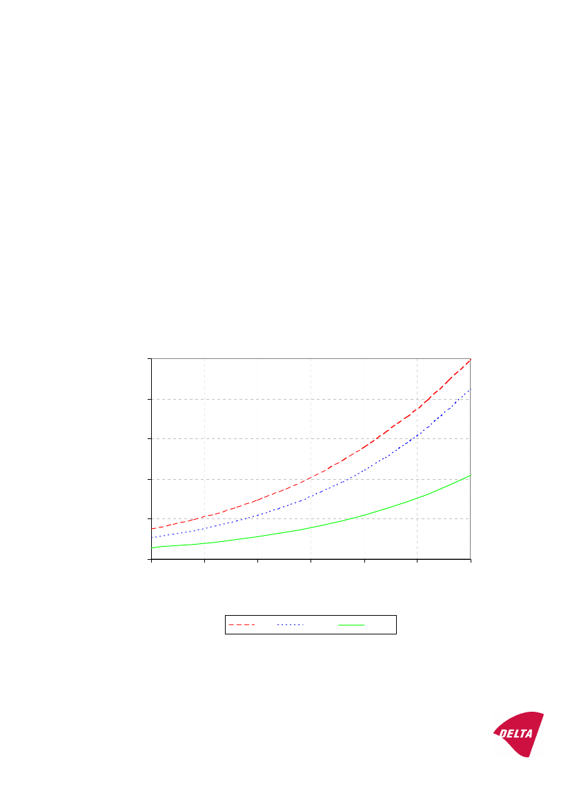 987025_0025.png