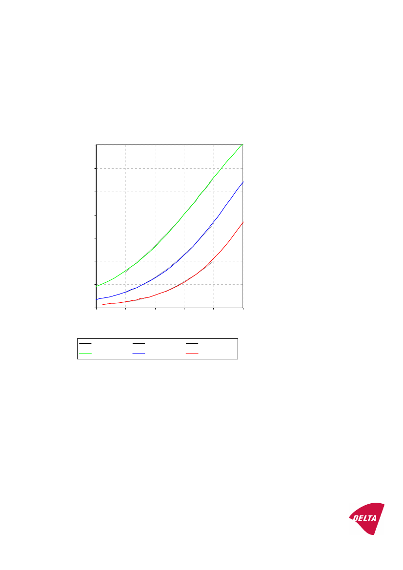 987025_0026.png