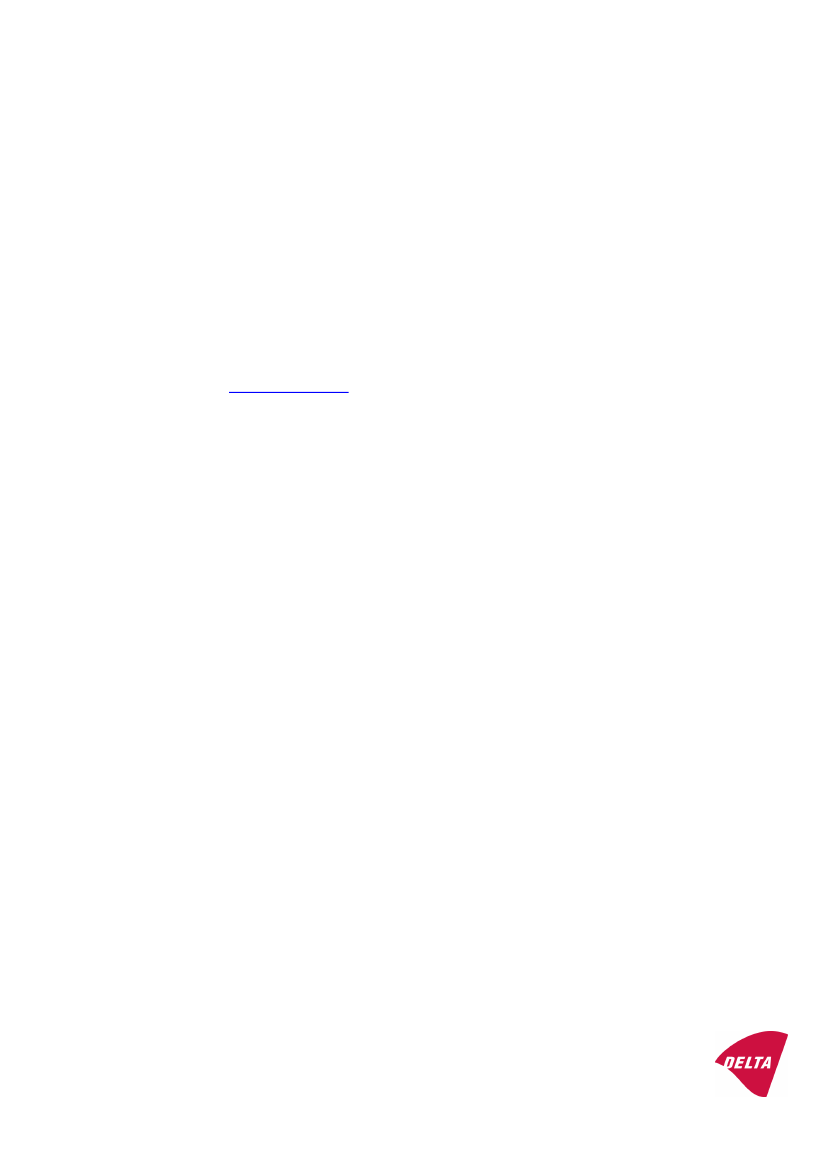 987025_0044.png