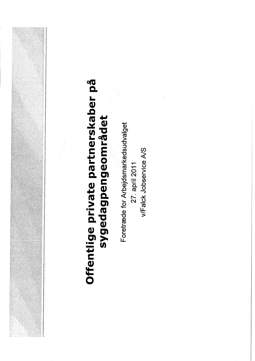 987105_0001.png