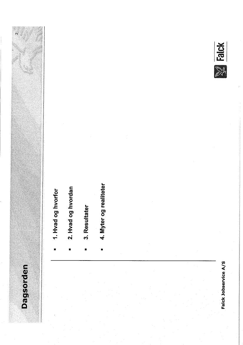 987105_0002.png