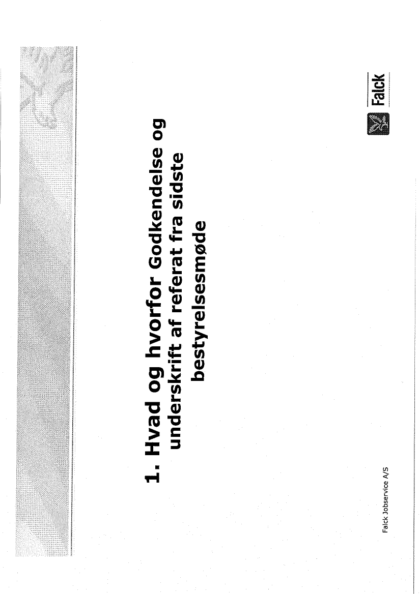 987105_0003.png