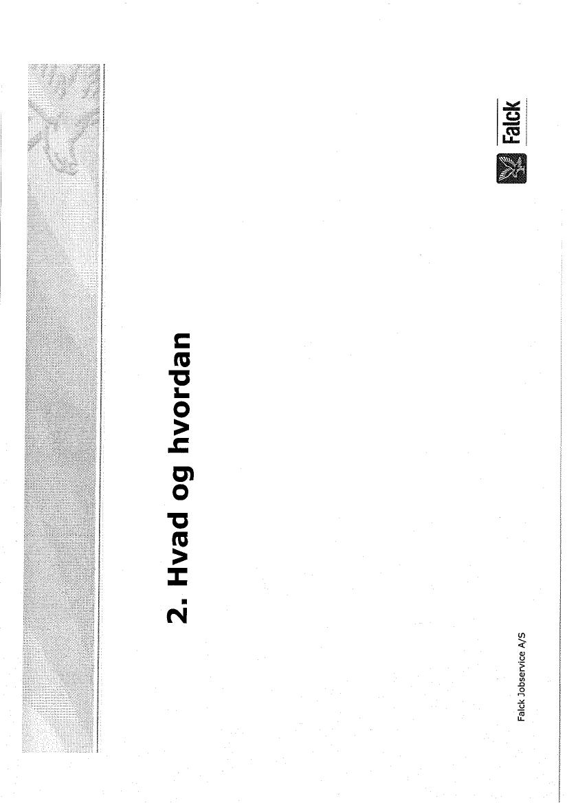 987105_0009.png