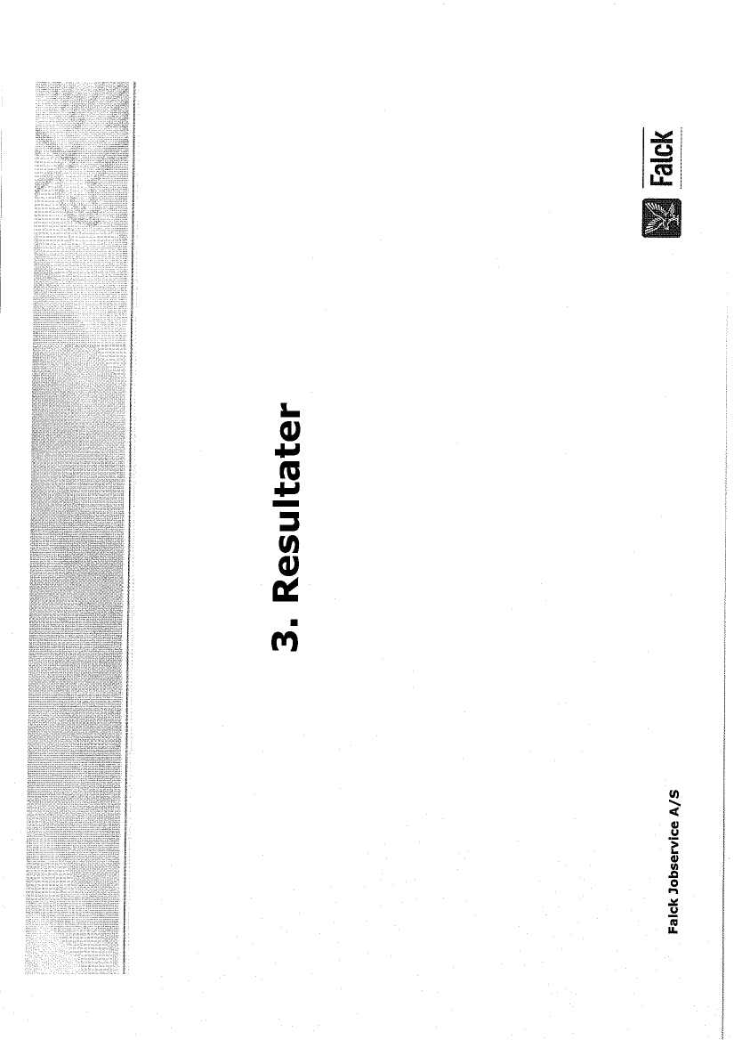 987105_0012.png