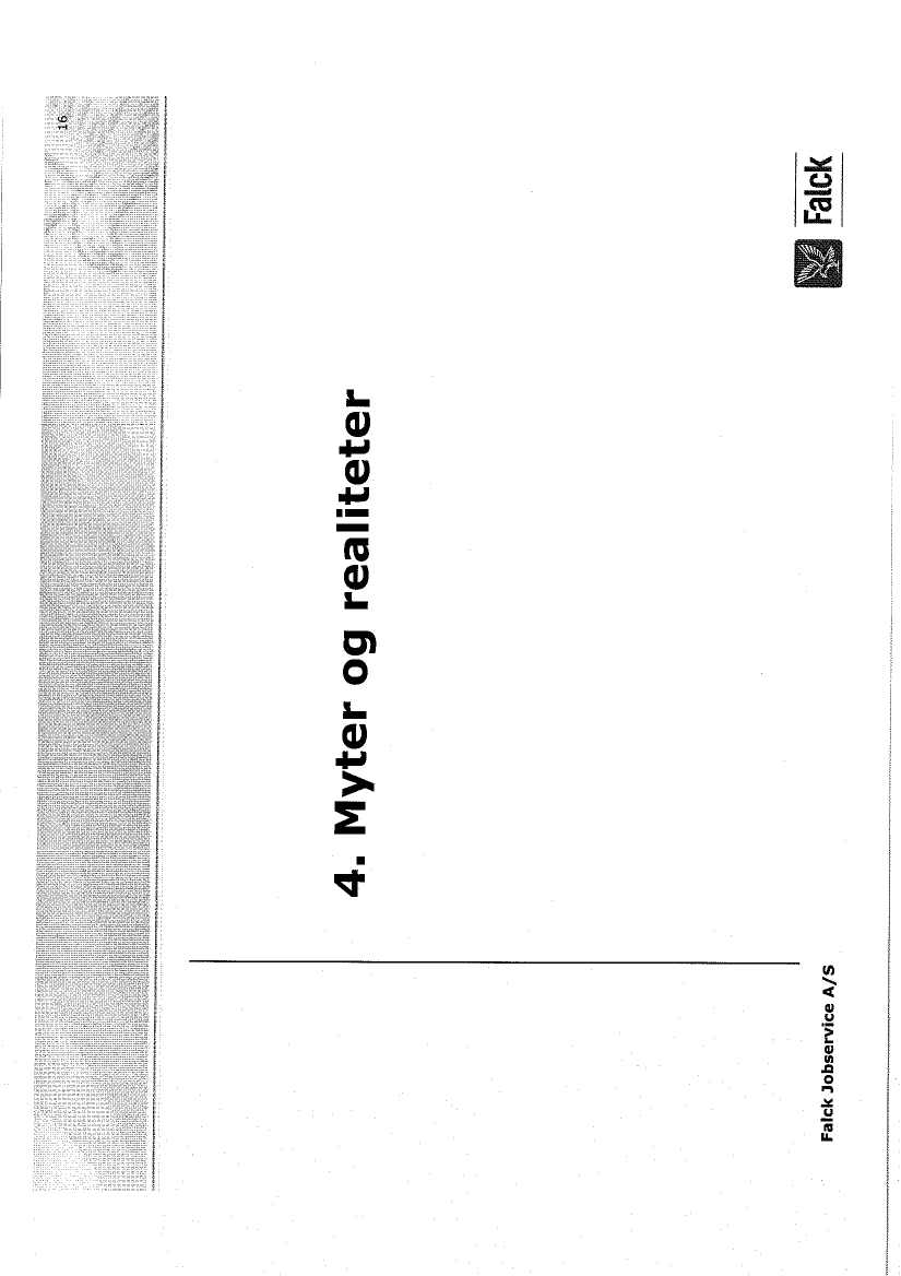 987105_0016.png