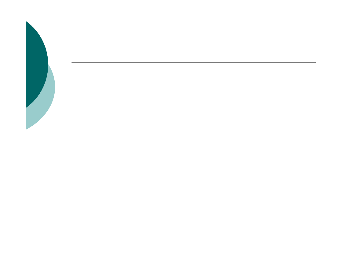 987312_0007.png