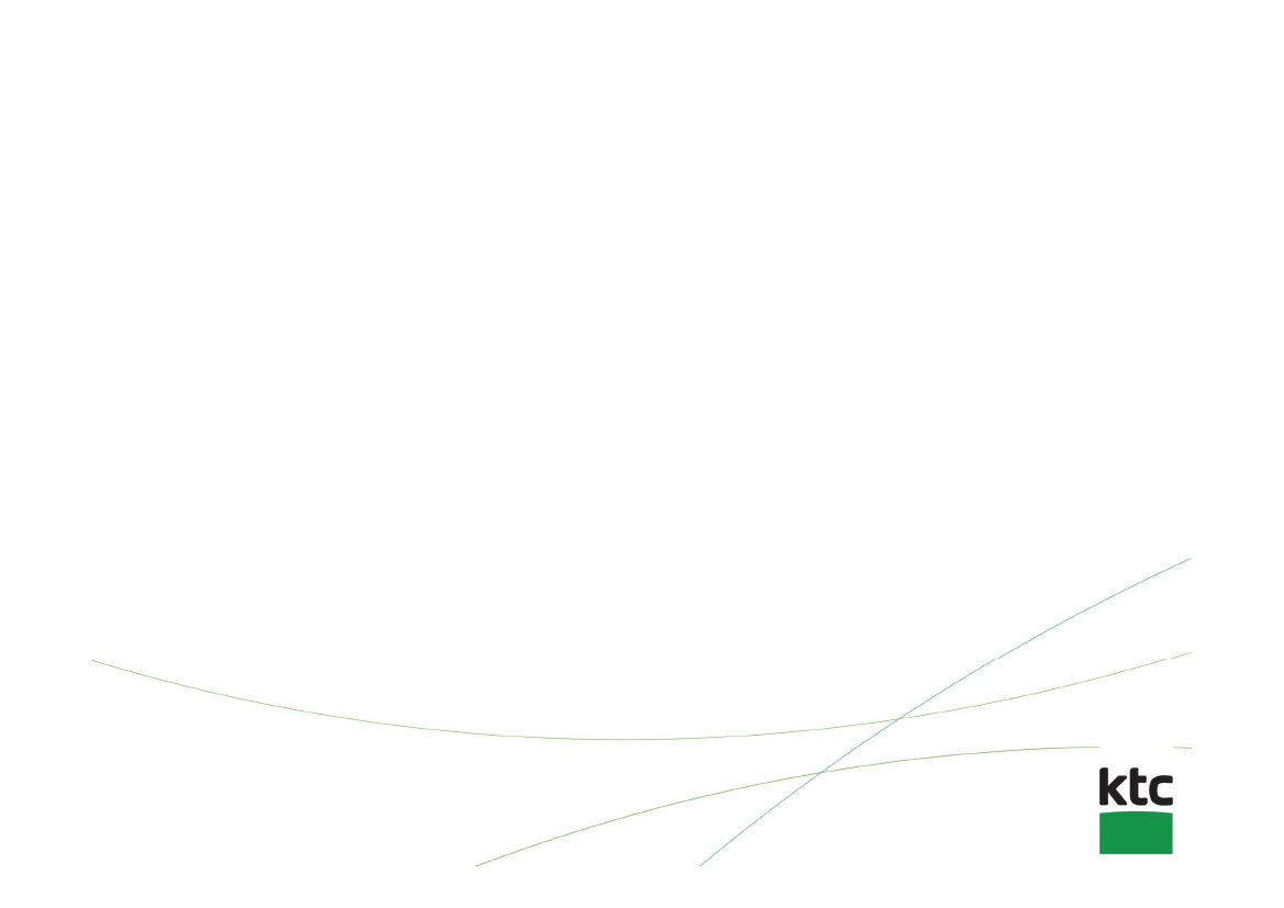 987313_0004.png