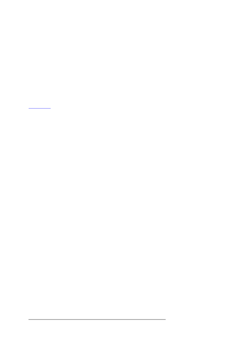 987499_0002.png