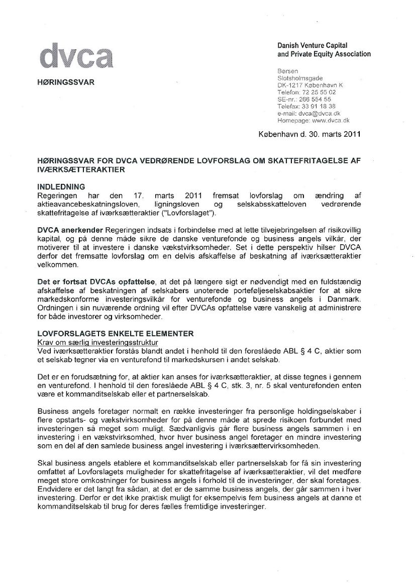 987807_0009.png