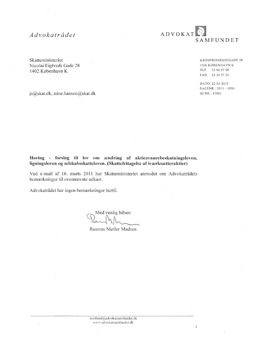 987807_0029.png