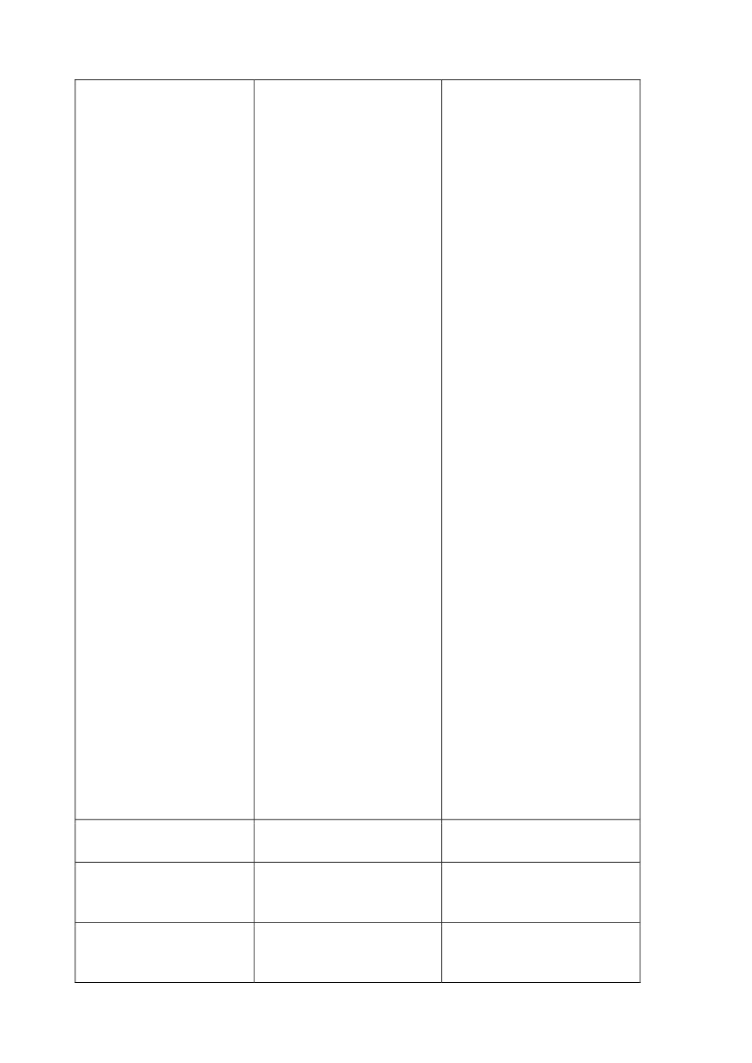 987816_0003.png
