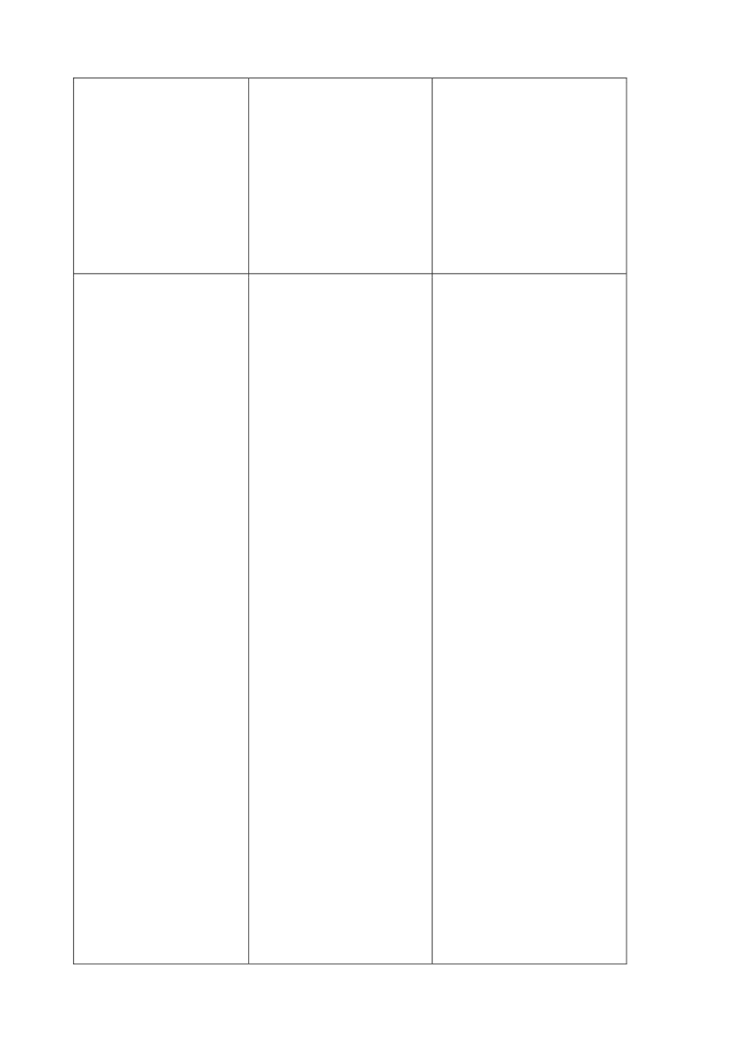 987816_0004.png