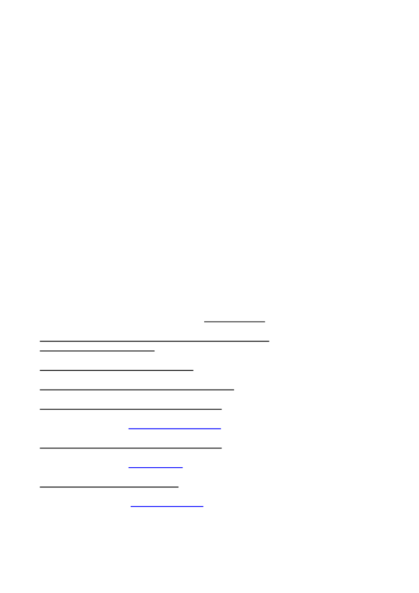 987842_0001.png