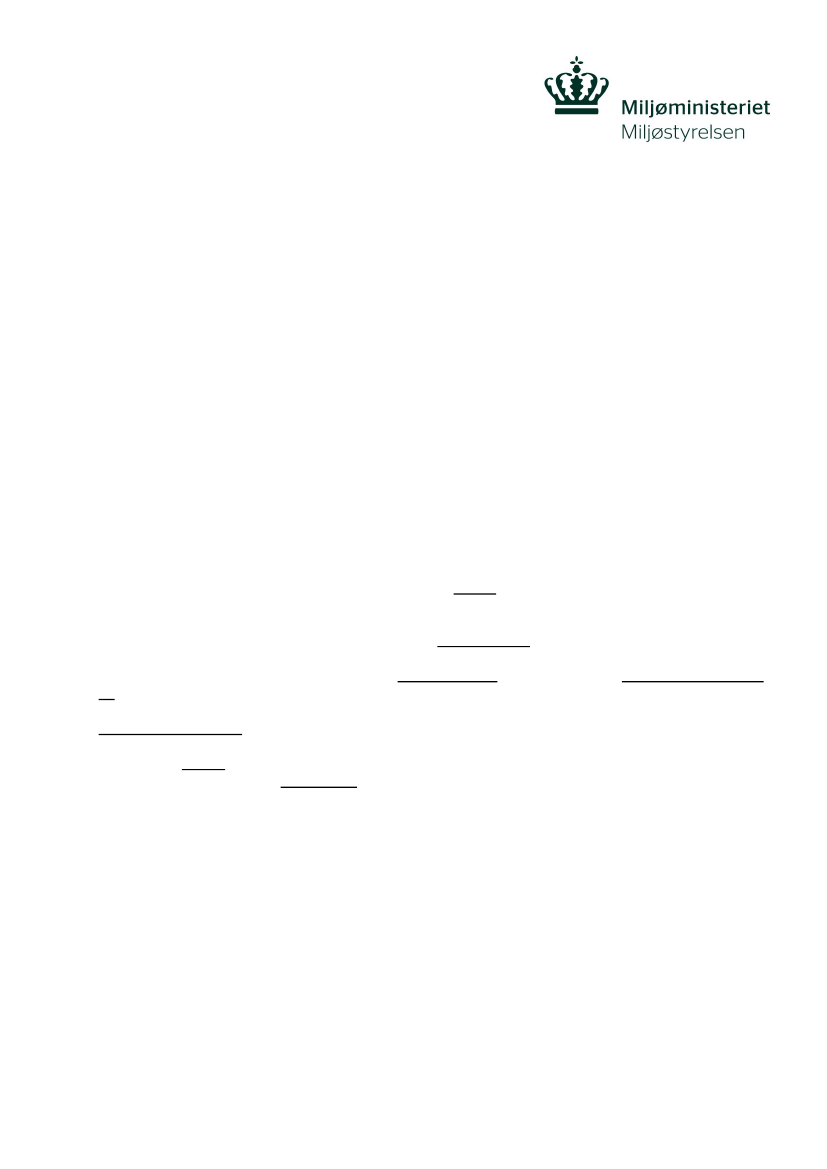 988037_0001.png