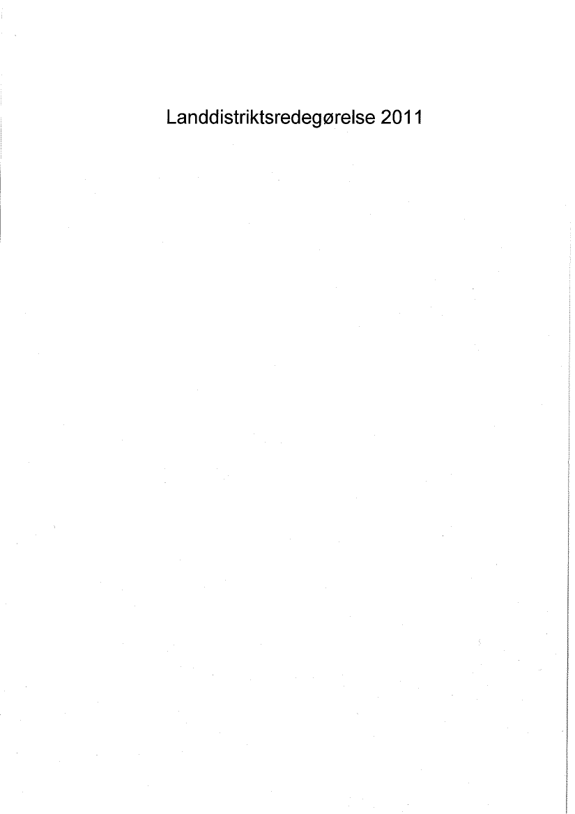 988310_0001.png