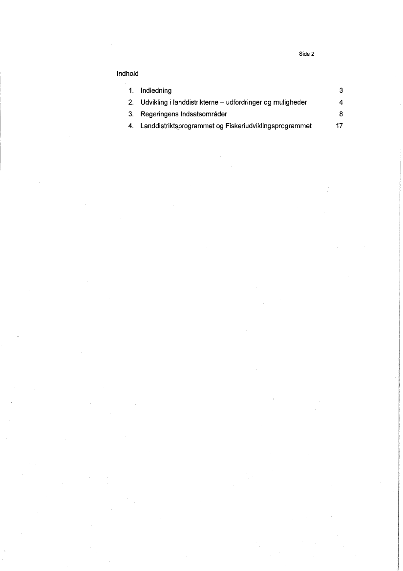 988310_0002.png