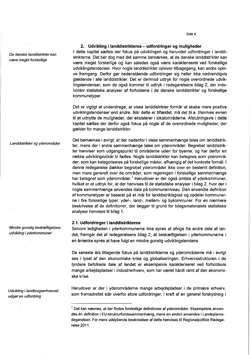 988310_0004.png