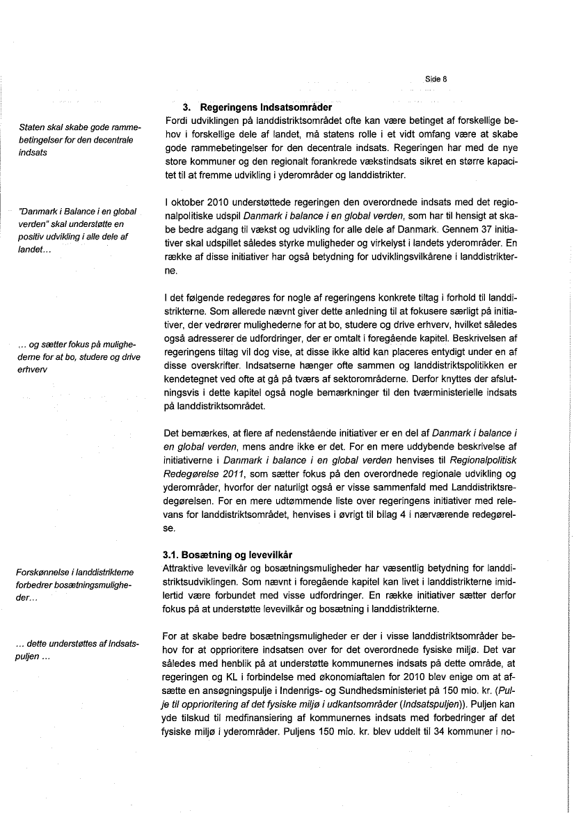 988310_0008.png