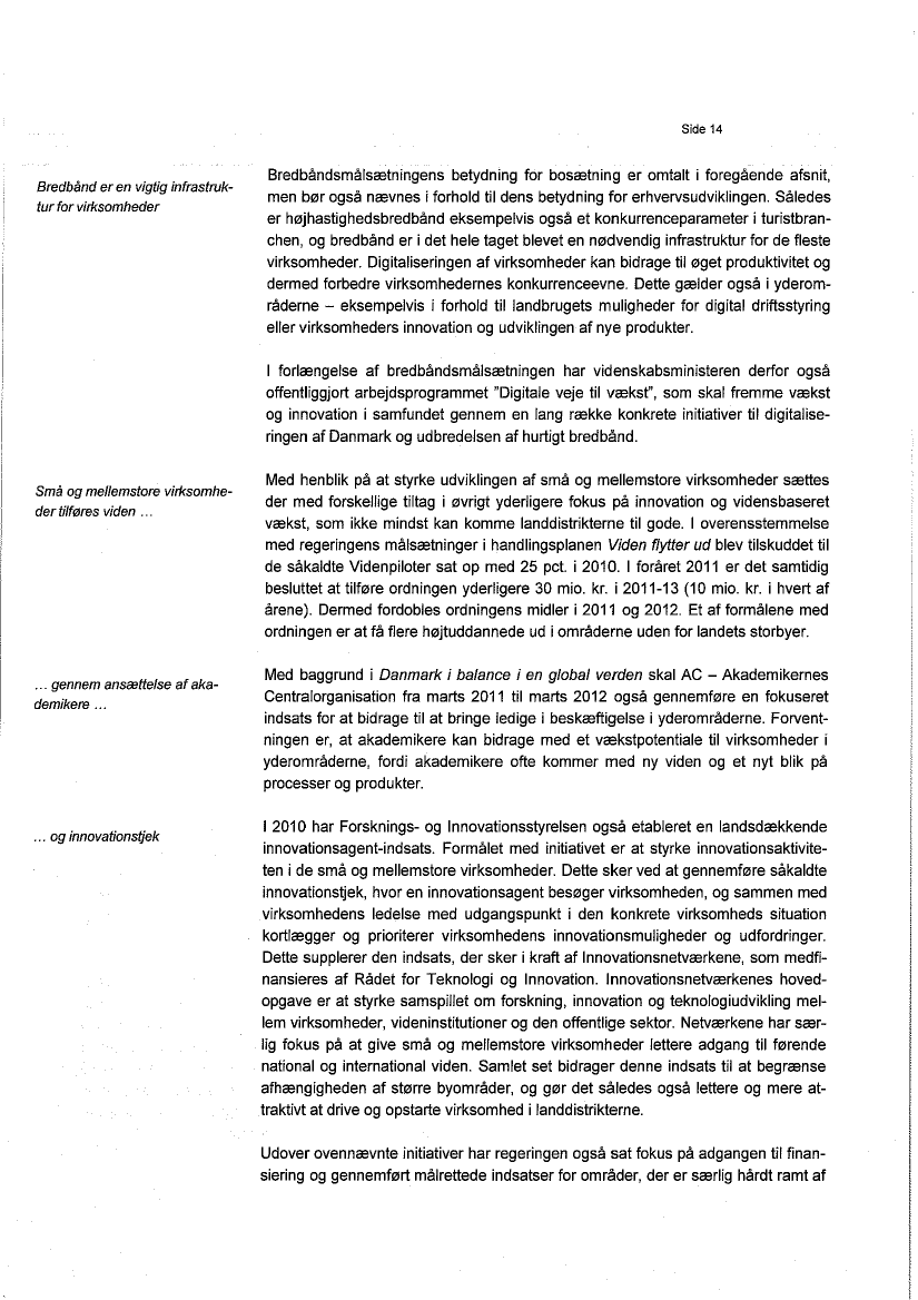 988310_0014.png