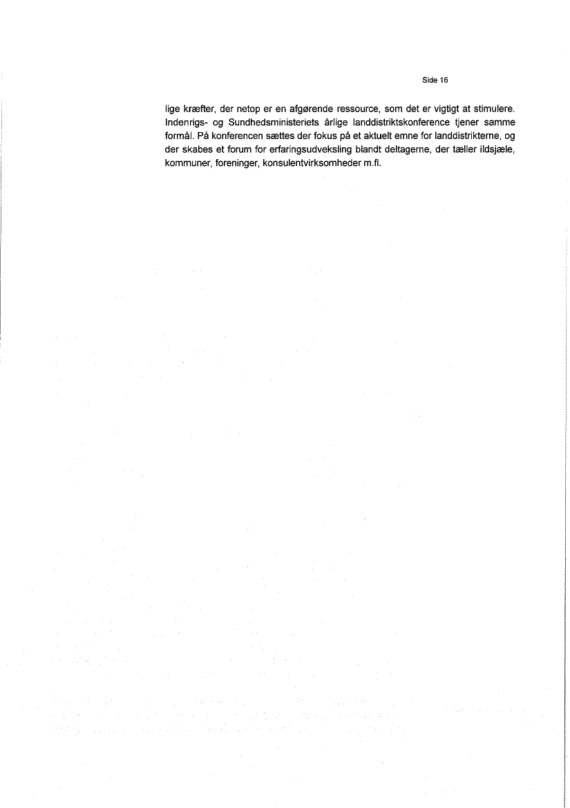 988310_0016.png