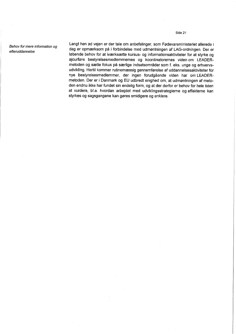 988310_0021.png