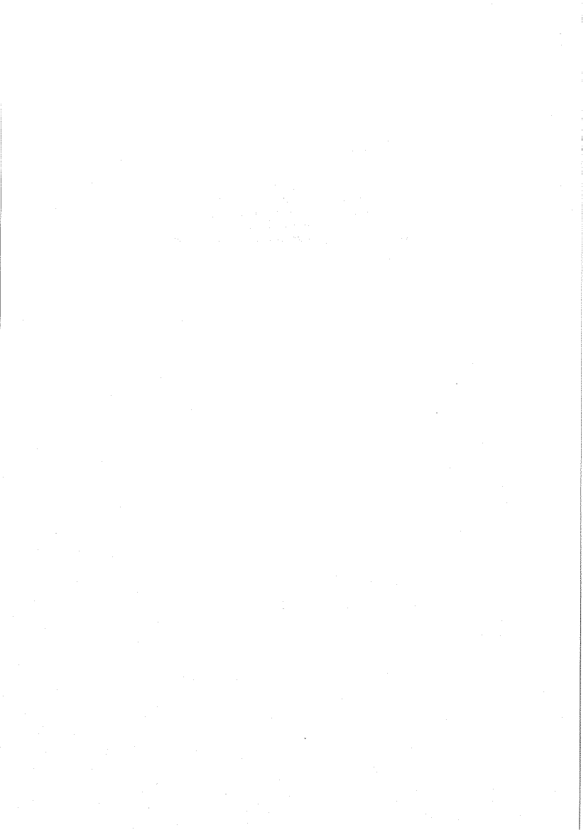 988310_0022.png