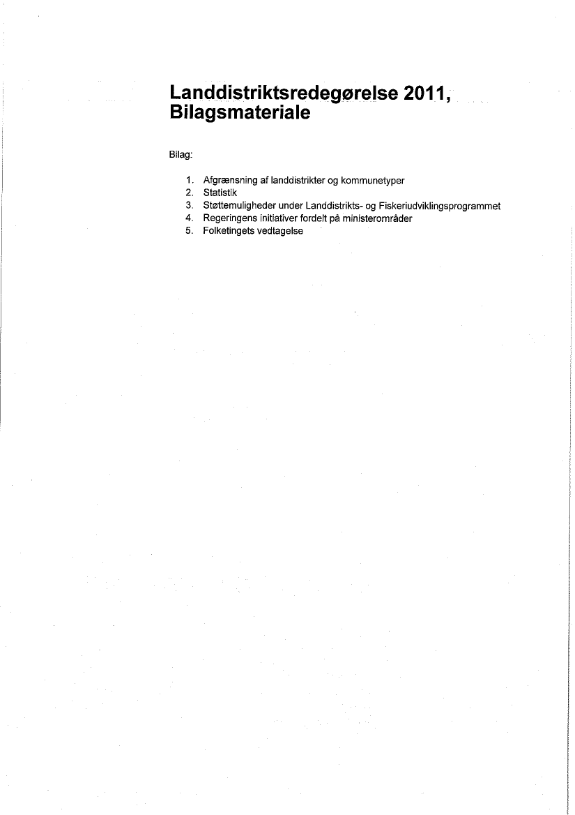 988310_0023.png