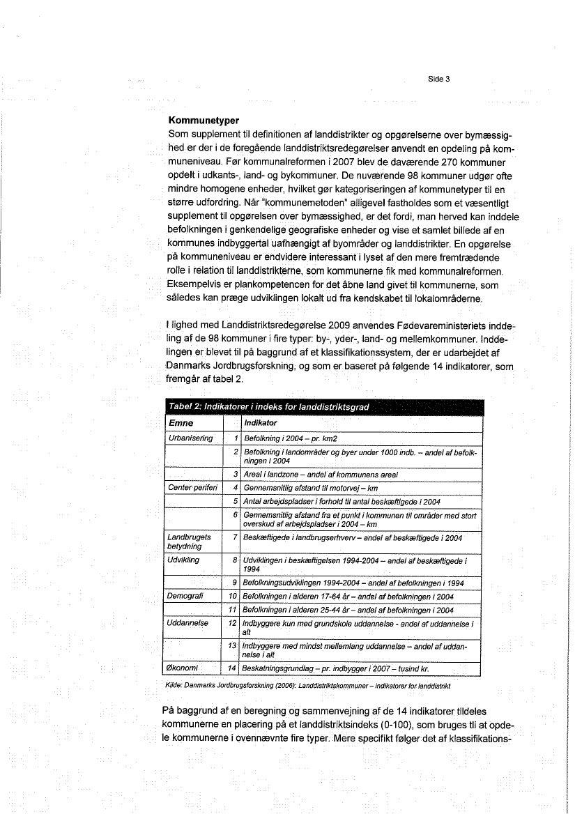 988310_0025.png