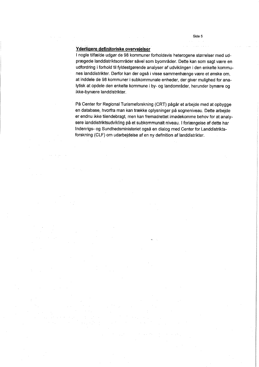 988310_0027.png