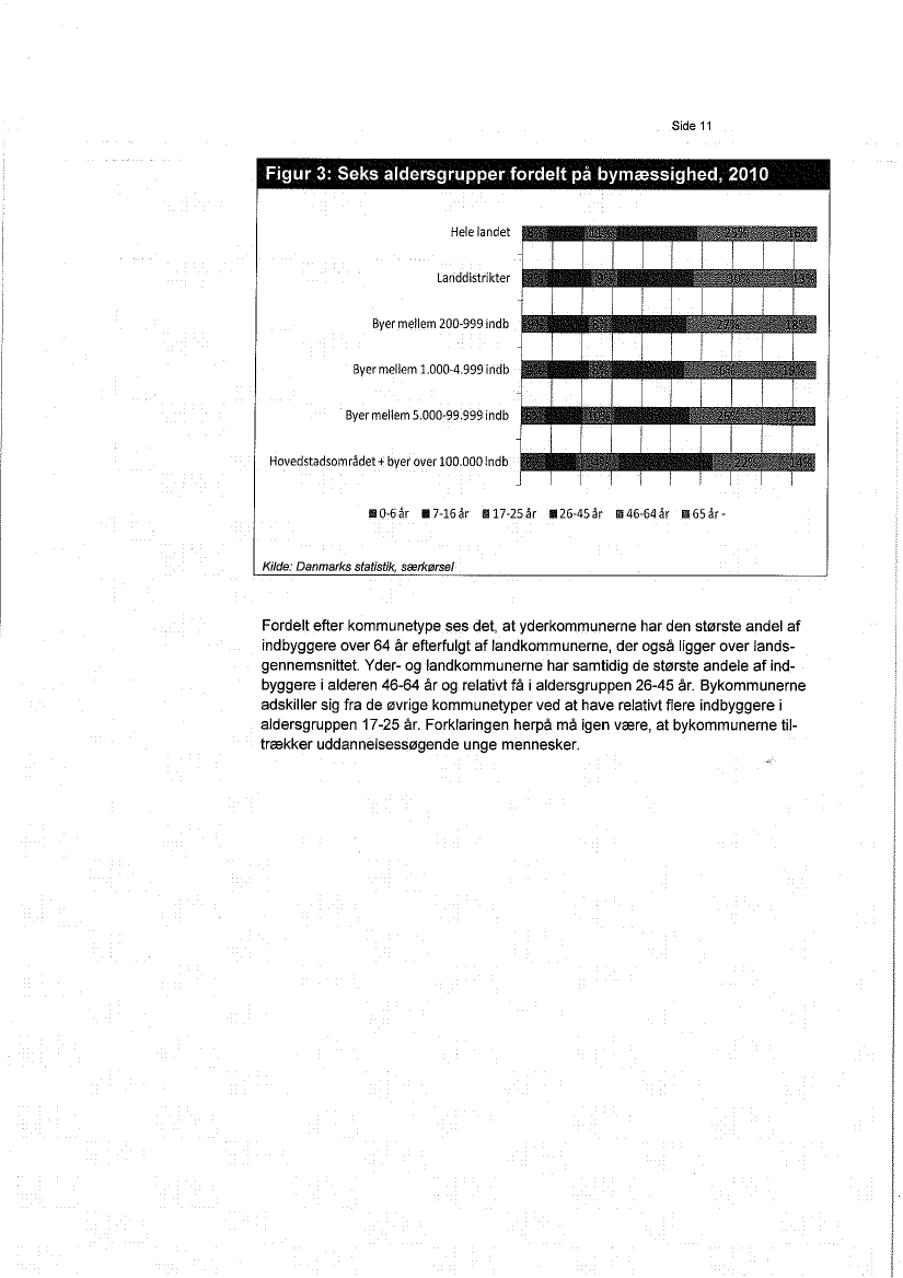 988310_0033.png