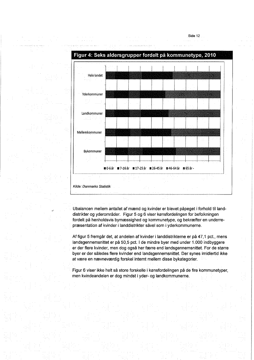 988310_0034.png