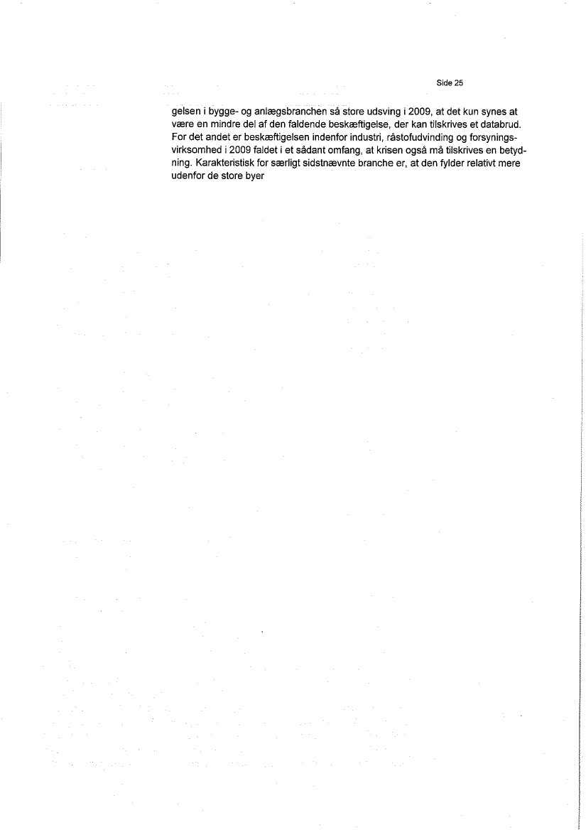 988310_0047.png