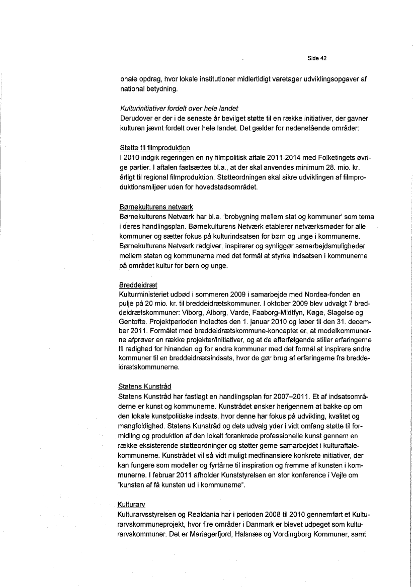 988310_0064.png
