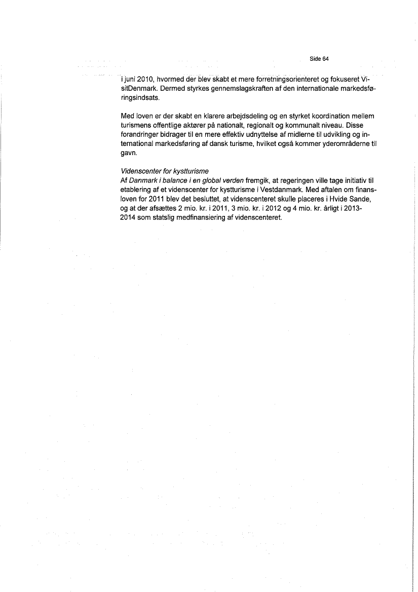 988310_0086.png