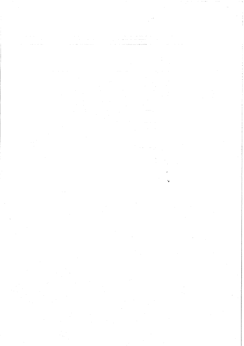 988310_0088.png