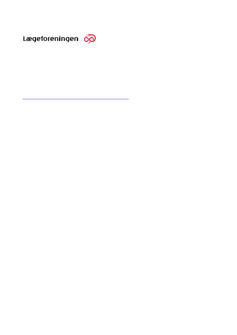 988375_0001.png