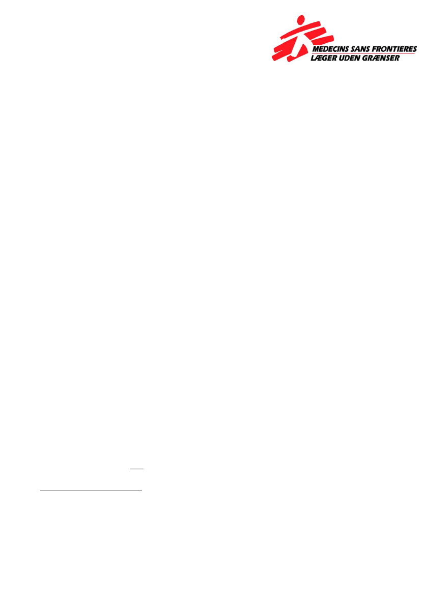 988485_0001.png