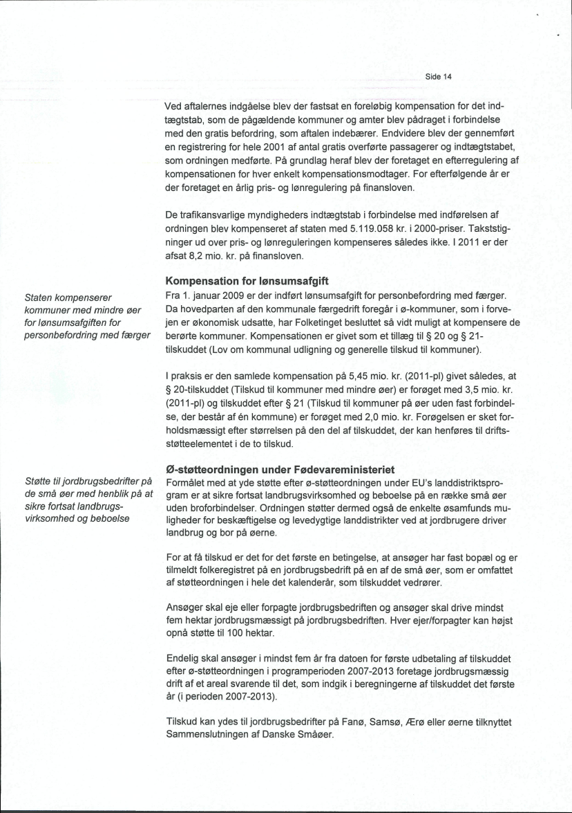 988505_0015.png
