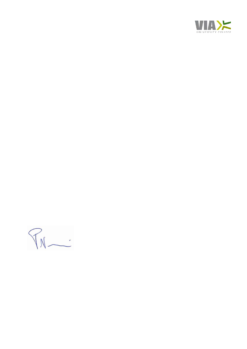 988620_0001.png